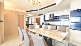 2 Bedroom Condo for sale in Las Colinas, Khlong Toei Nuea, Bangkok near BTS Asoke