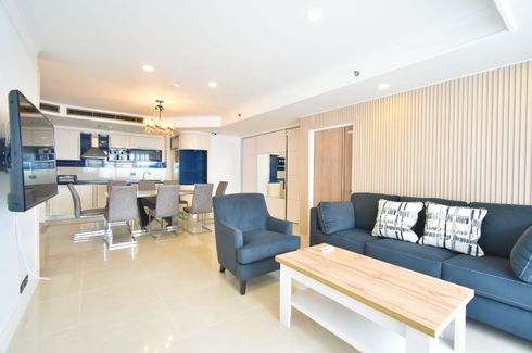 2 Bedroom Condo for sale in Las Colinas, Khlong Toei Nuea, Bangkok near BTS Asoke