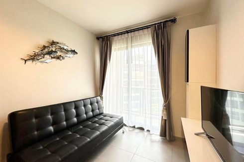 1 Bedroom Condo for sale in Unixx, Nong Prue, Chonburi