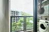 1 Bedroom Condo for sale in Unixx, Nong Prue, Chonburi