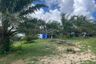 Land for sale in Bang Thong, Phang Nga
