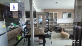 2 Bedroom Condo for rent in Star View, Bang Khlo, Bangkok near BTS Surasak