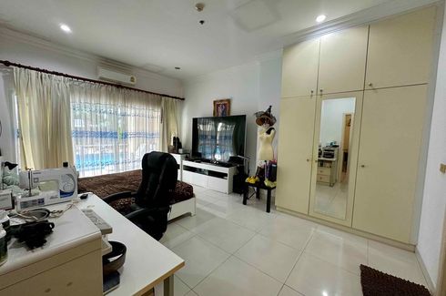 1 Bedroom Condo for sale in The Residence Jomtien Beach, Nong Prue, Chonburi