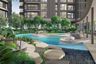 3 Bedroom Condo for sale in Nong Prue, Chonburi