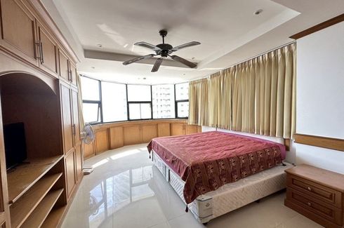 2 Bedroom Condo for sale in Jomtien Complex, Nong Prue, Chonburi