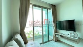 1 Bedroom Condo for sale in The Riviera Jomtien, Nong Prue, Chonburi