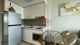 1 Bedroom Condo for sale in The Riviera Jomtien, Nong Prue, Chonburi