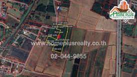 Land for sale in Phai Cham Sin, Ang Thong