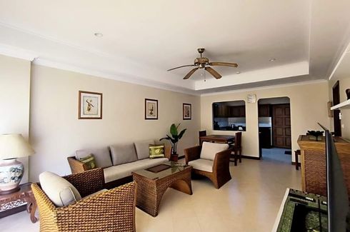 1 Bedroom Condo for sale in View Talay Residence 3, Nong Prue, Chonburi