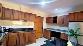 1 Bedroom Condo for sale in View Talay Residence 3, Nong Prue, Chonburi