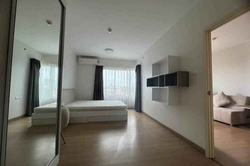 1 Bedroom Condo for sale in Supalai Mare, Nong Prue, Chonburi