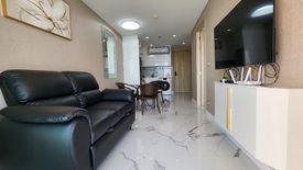 1 Bedroom Condo for sale in Copacabana Beach Jomtien, Nong Prue, Chonburi