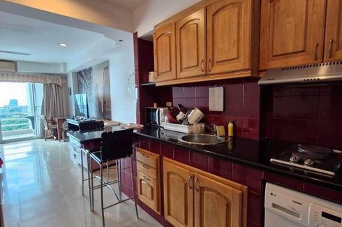 Condo for sale in View Talay 5, Nong Prue, Chonburi