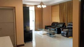 3 Bedroom House for Sale or Rent in Nong-Kham, Chonburi