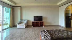 Condo for sale in View Talay 5, Nong Prue, Chonburi