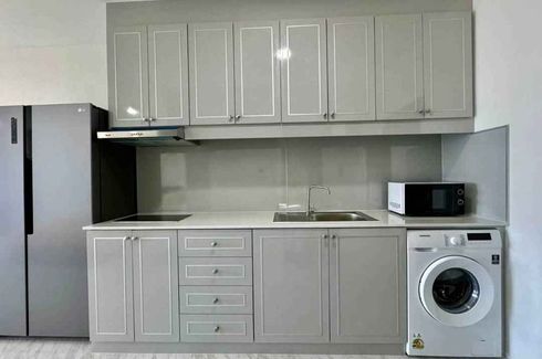 1 Bedroom Condo for sale in View Talay 5, Nong Prue, Chonburi