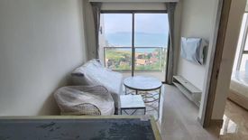 1 Bedroom Condo for sale in The Riviera Monaco, Na Jomtien, Chonburi
