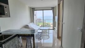 1 Bedroom Condo for sale in The Riviera Monaco, Na Jomtien, Chonburi