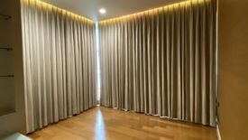 2 Bedroom Condo for sale in Chatrium Residence Riverside, Wat Phraya Krai, Bangkok near BTS Saphan Taksin