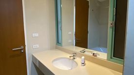 2 Bedroom Condo for sale in Chatrium Residence Riverside, Wat Phraya Krai, Bangkok near BTS Saphan Taksin