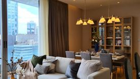 2 Bedroom Condo for sale in Saladaeng One, Silom, Bangkok near MRT Lumpini