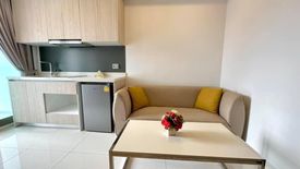 1 Bedroom Condo for sale in Arcadia Beach Resort, Nong Prue, Chonburi