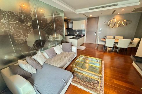 3 Bedroom Condo for rent in Quattro by Sansiri, Khlong Tan Nuea, Bangkok near BTS Thong Lo