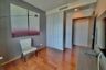 3 Bedroom Condo for rent in Quattro by Sansiri, Khlong Tan Nuea, Bangkok near BTS Thong Lo