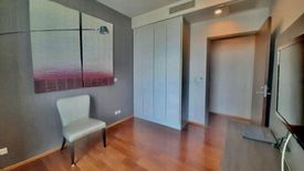 3 Bedroom Condo for rent in Quattro by Sansiri, Khlong Tan Nuea, Bangkok near BTS Thong Lo