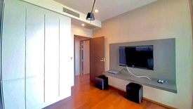 3 Bedroom Condo for rent in Quattro by Sansiri, Khlong Tan Nuea, Bangkok near BTS Thong Lo