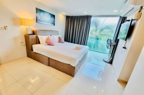 2 Bedroom Condo for sale in Club Royal, Na Kluea, Chonburi