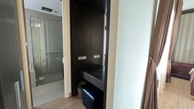 2 Bedroom Condo for sale in Reflection Jomtien Beach Pattaya, Nong Prue, Chonburi