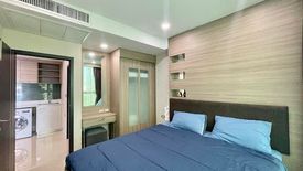 1 Bedroom Condo for sale in Dusit Grand Condo View, Nong Prue, Chonburi