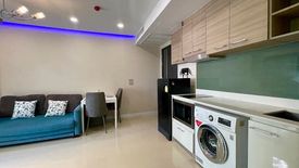 1 Bedroom Condo for sale in Dusit Grand Condo View, Nong Prue, Chonburi