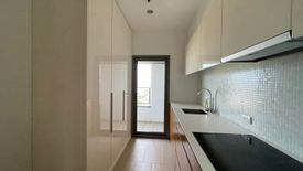 5 Bedroom Condo for sale in Northpoint, Na Kluea, Chonburi