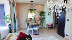 2 Bedroom Condo for sale in The Riviera Ocean Drive, Nong Prue, Chonburi