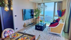 2 Bedroom Condo for sale in The Riviera Ocean Drive, Nong Prue, Chonburi