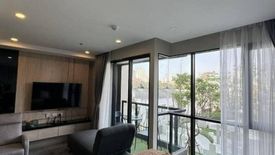 Condo for sale in The Panora Pattaya, Nong Prue, Chonburi