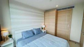 1 Bedroom Condo for sale in The Riviera Jomtien, Nong Prue, Chonburi