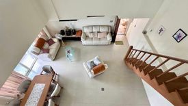 3 Bedroom Condo for sale in Leela Paradise Residence, Nong Prue, Chonburi