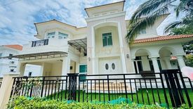 4 Bedroom House for sale in The Grand Rama 2, Phanthai Norasing, Samut Sakhon