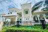 4 Bedroom House for sale in The Grand Rama 2, Phanthai Norasing, Samut Sakhon