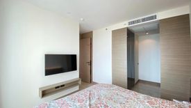 2 Bedroom Condo for sale in The Riviera Ocean Drive, Nong Prue, Chonburi