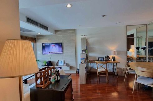 3 Bedroom Condo for sale in Baan Nonsi, Chong Nonsi, Bangkok