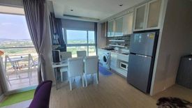 1 Bedroom Condo for sale in La Santir, Nong Prue, Chonburi