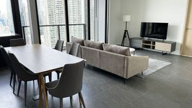 2 Bedroom Condo for sale in The Lofts Silom, Silom, Bangkok near BTS Surasak