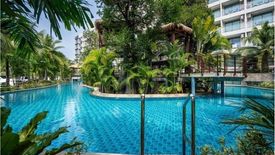 1 Bedroom Condo for sale in Laguna Beach Resort 3 - The Maldives, Nong Prue, Chonburi