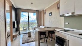 1 Bedroom Condo for sale in The Riviera Jomtien, Nong Prue, Chonburi