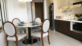 1 Bedroom Condo for sale in Noble Ploenchit, Langsuan, Bangkok near BTS Ploen Chit