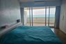 3 Bedroom Condo for sale in Sunshine Beach Condotel, Na Jomtien, Chonburi